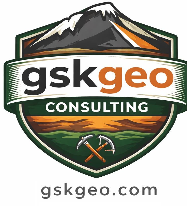 GskGEO