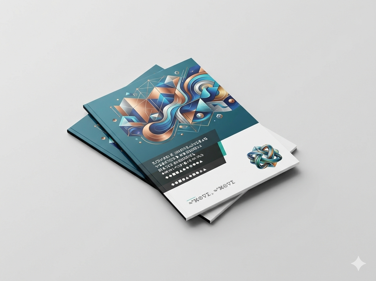 2026 Bahar Kataloğu