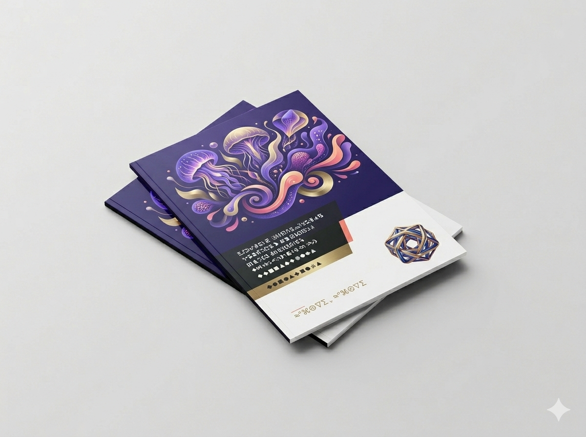 2026 Sonbahar Kataloğu