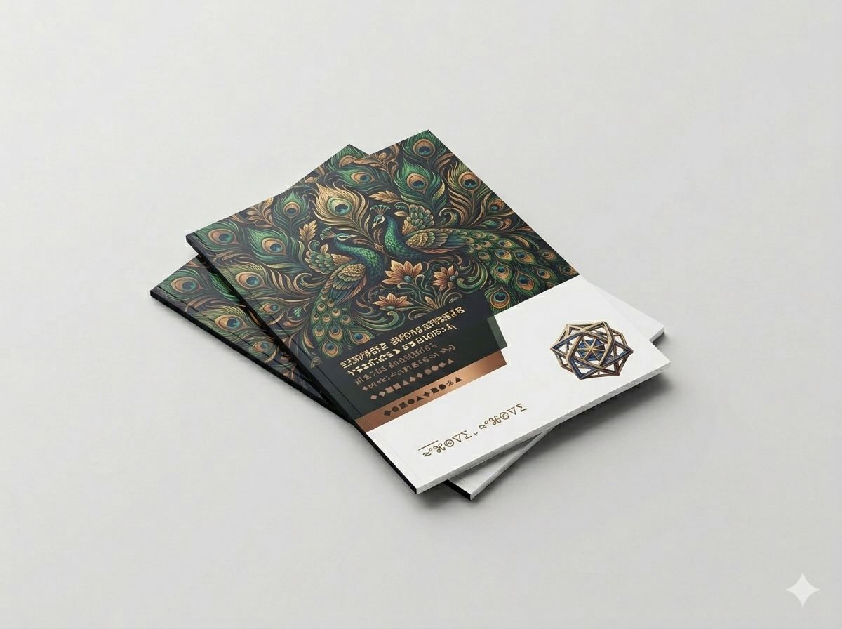 2026 Teçhizat Kataloğu