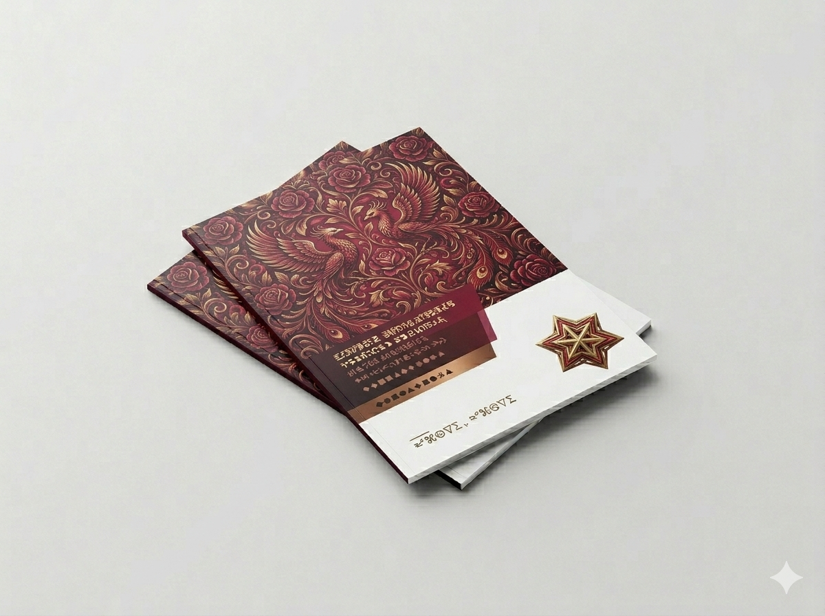 2026 Gelecek Ürünler